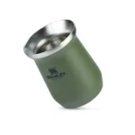 Mate Clásico 236 ml - Imagen 3