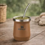 Mate Térmico Classic 236ml Acero Inoxidable Toast