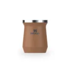 Mate Térmico Classic 236ml Acero Inoxidable Toast - Imagen 2