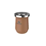 Mate Térmico Classic 236ml Acero Inoxidable Toast - Imagen 3