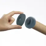 Palo de amasar ajustable - Imagen 4