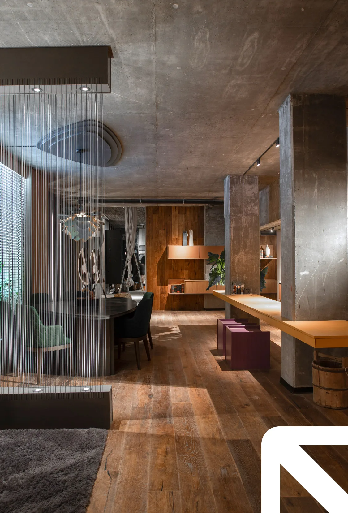 Casabutik dice presente en Casa FOA 2025: diseño internacional para inspirar