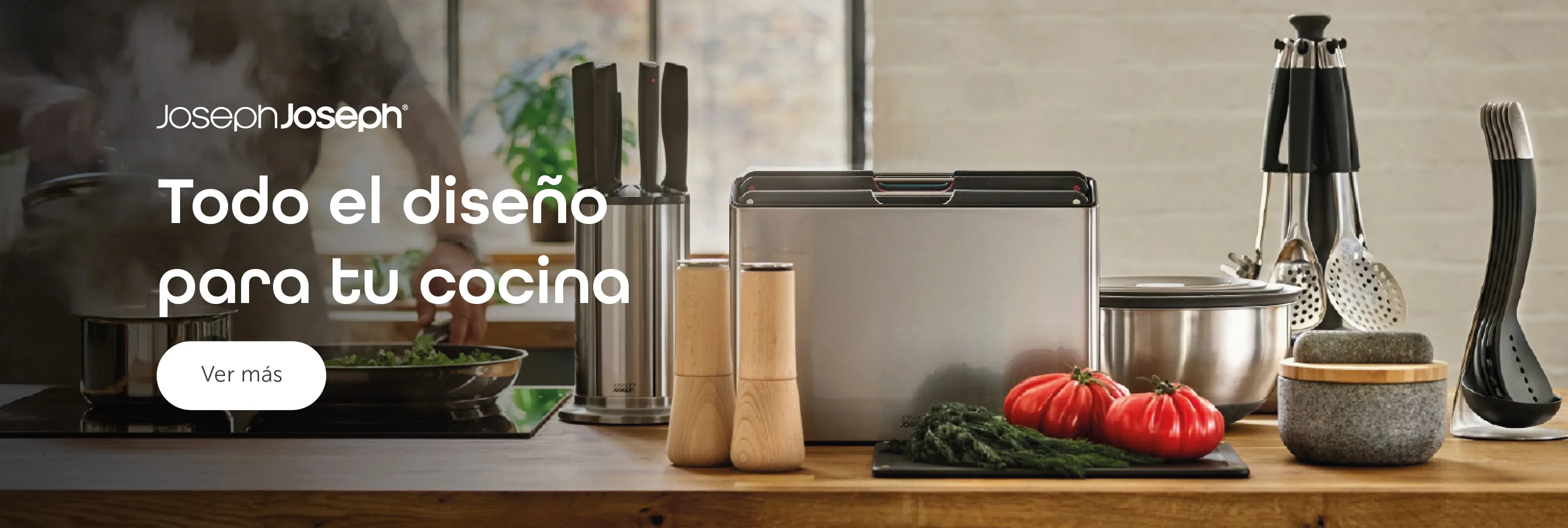 Banner Secundario Desktop