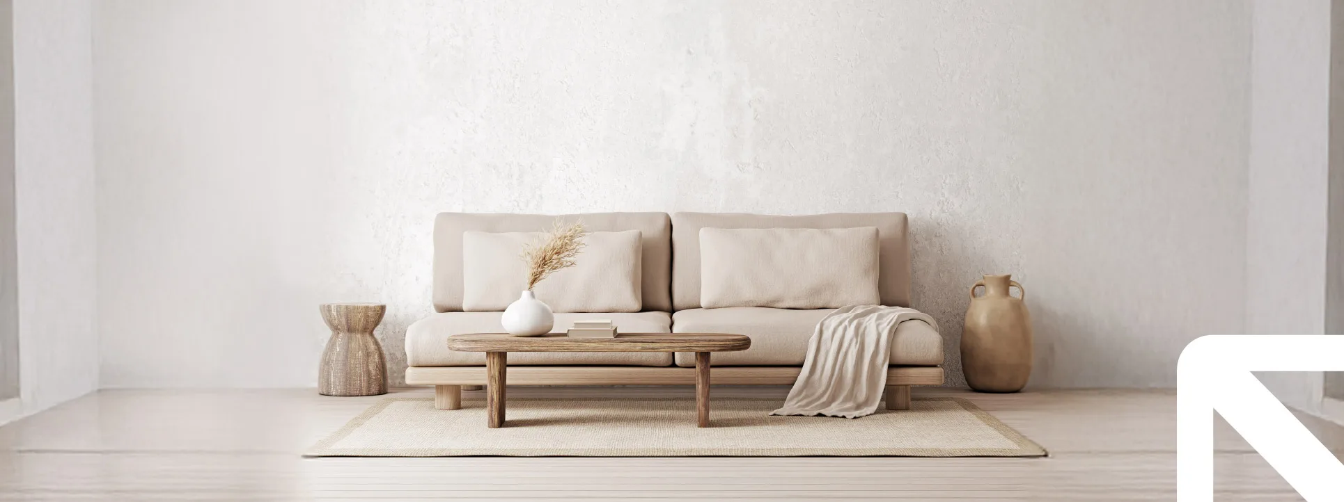 5 Tendencias clave para renovar tu hogar en 2025