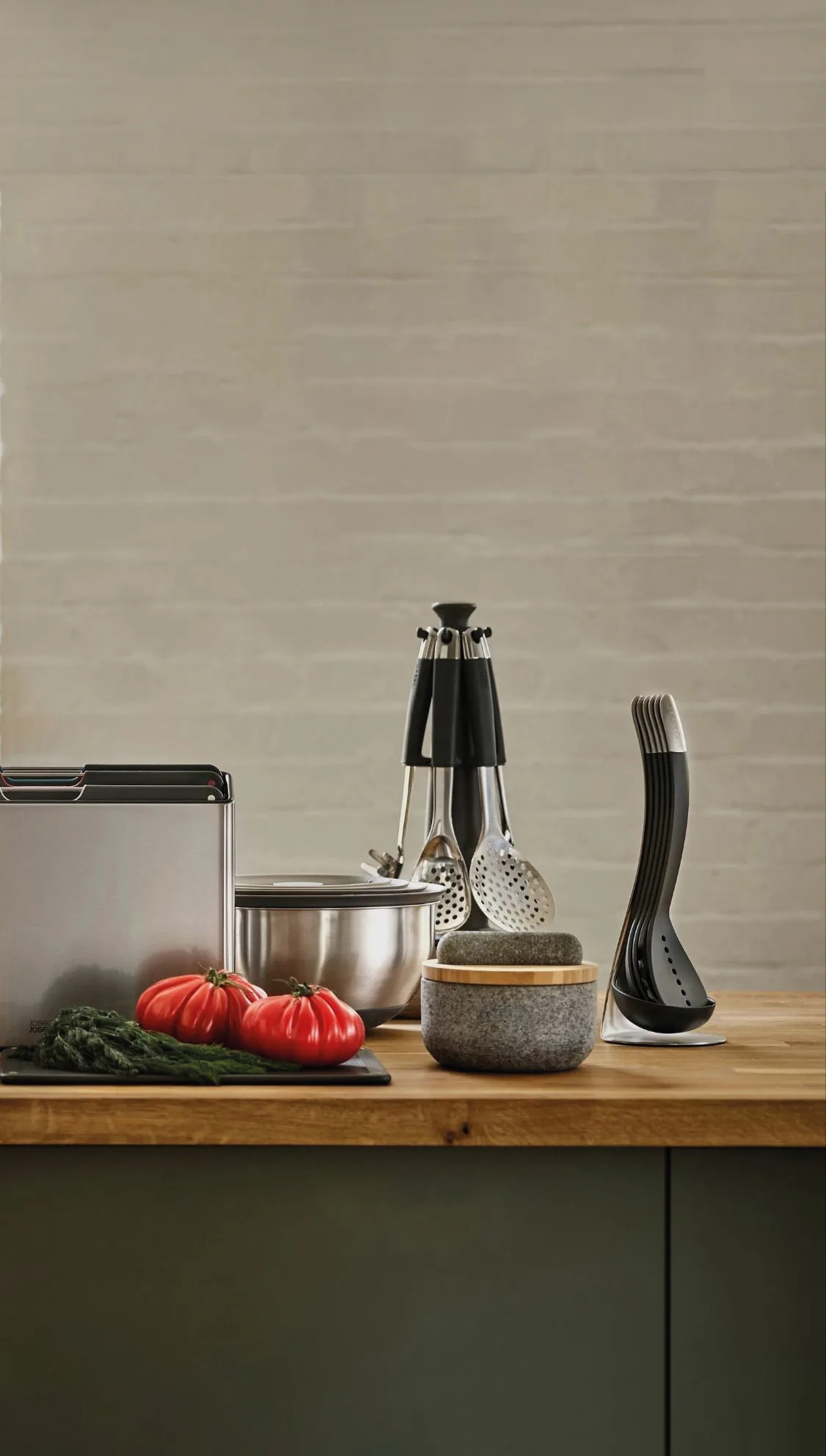 Banner Web JJ Mobile Tamano Video