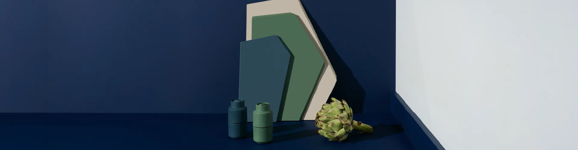 Banners Historia Crushgrind Desktop