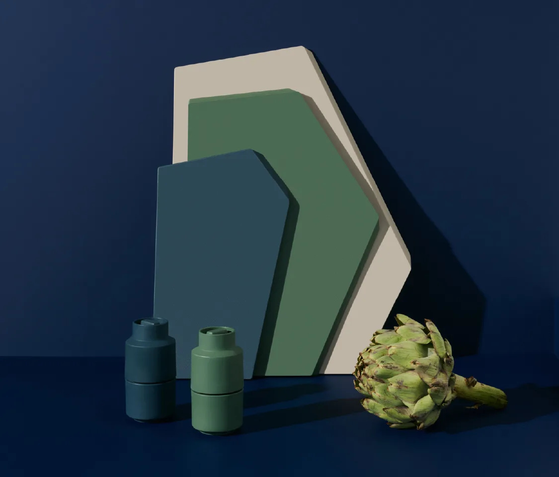 Banners Historia Crushgrind Mobile