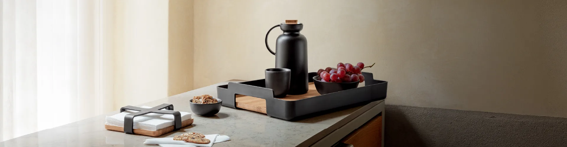 Banners Historia EvaSolo Desktop