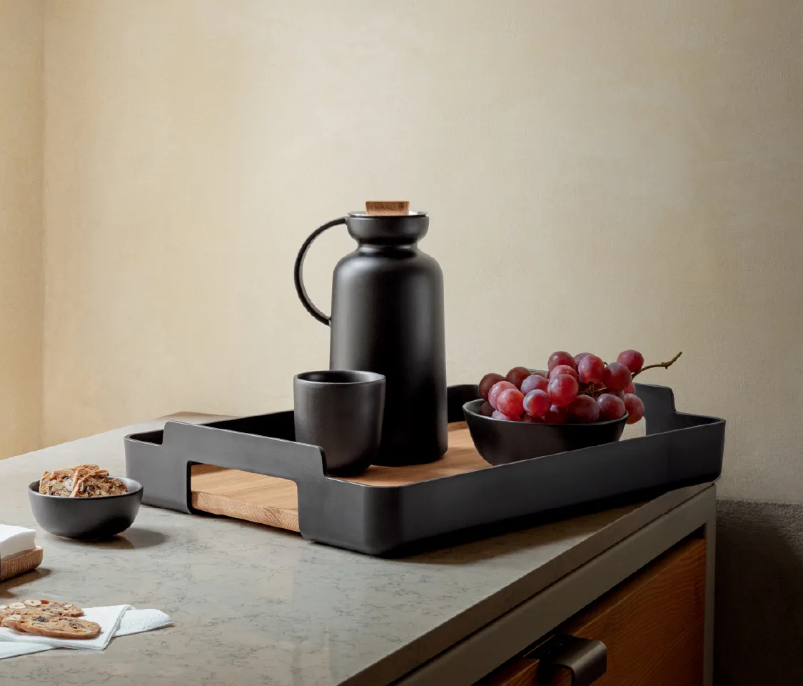 Banners Historia EvaSolo Mobile