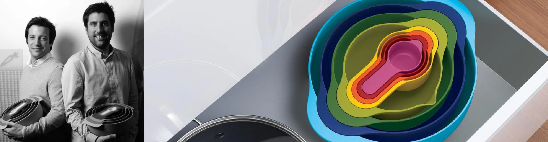 Banners Historia JJ Desktop