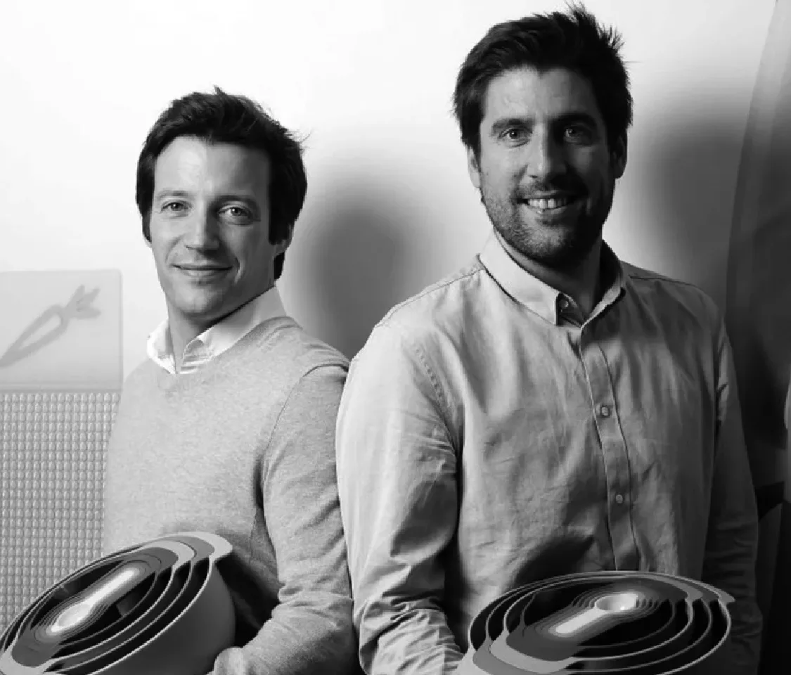 Banners Historia JJ Mobile