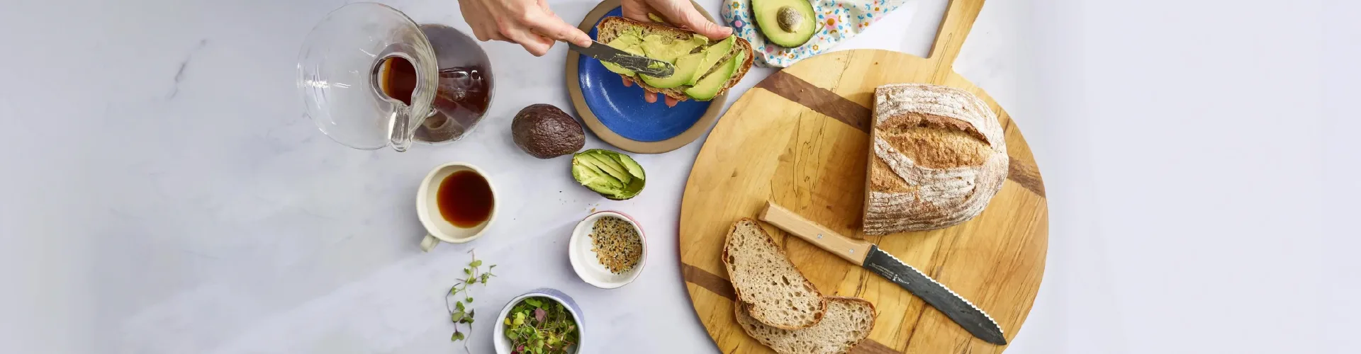 Banners Historia Opinel Desktop