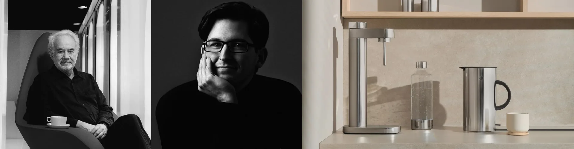 Banners Historia Stelton Desktop