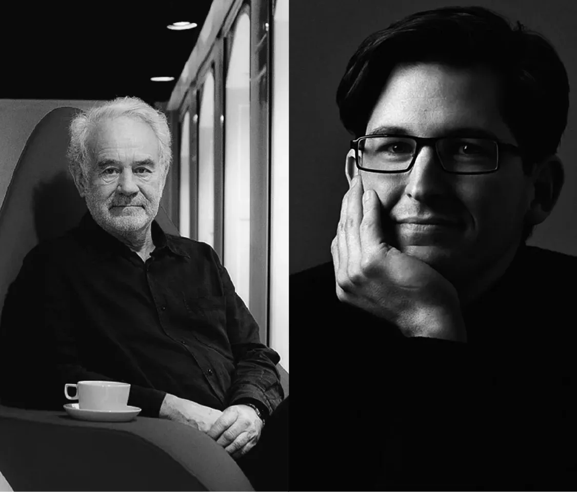 Banners Historia Stelton Mobile