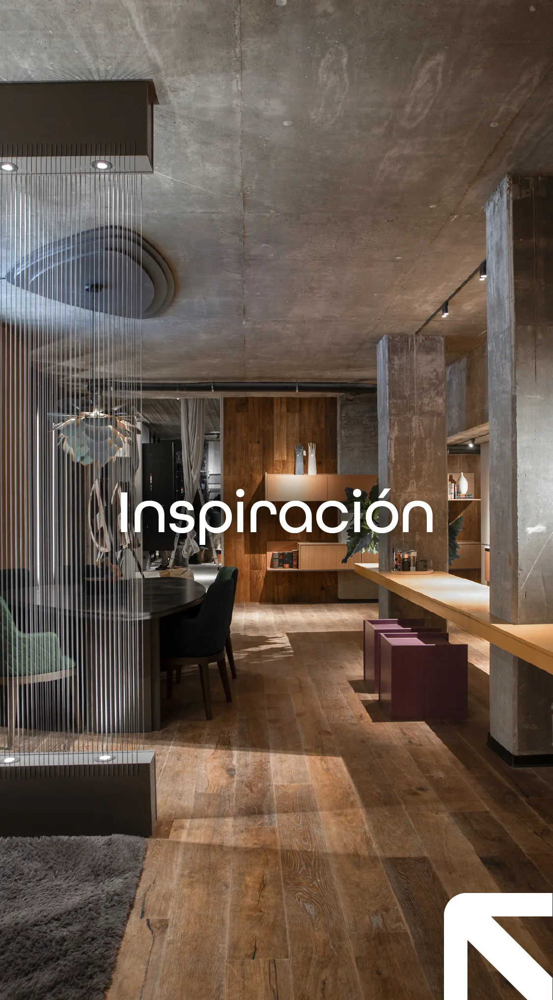 Banners Inspiracion Mobile
