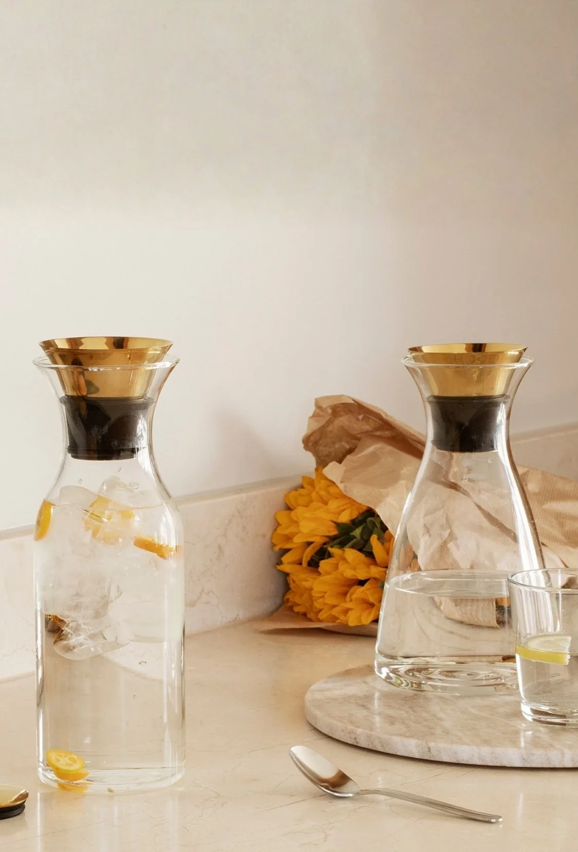 CASABUTIK BM Feb Eva Solo 1125x1658 2