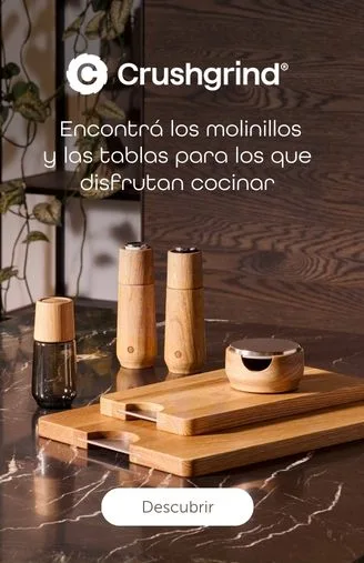 CASABUTIK BM SECUNDARIO 6 Ago 328x507 1