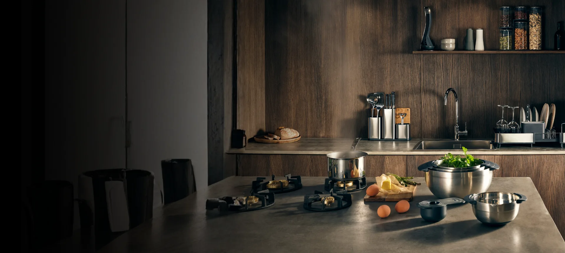 CASABUTIK BW 2 Mar 1920x862