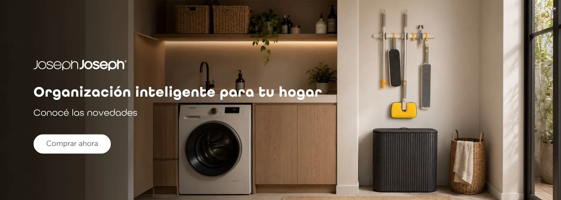 CASABUTIK BW 7 Home Ago 1905x681 1