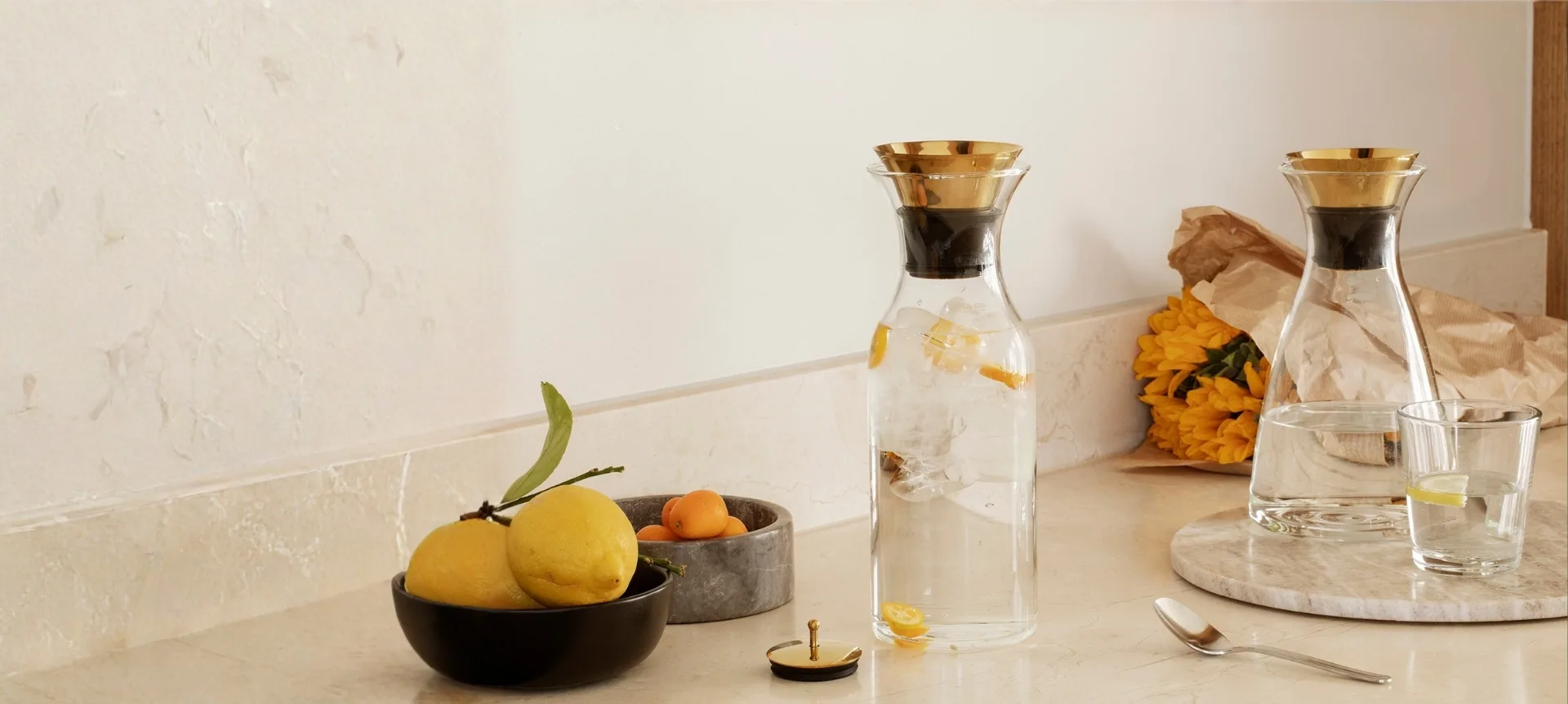 CASABUTIK BW Feb 1920x862 px 2