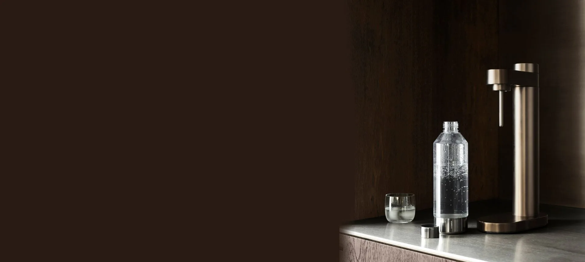 CASABUTIK BW Feb Brus