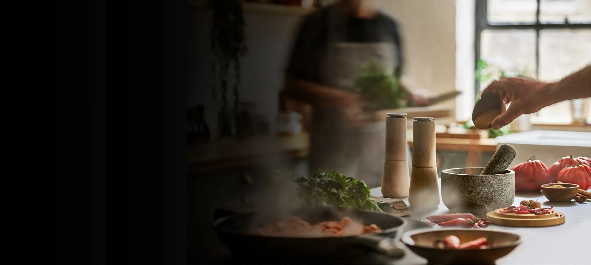 CASABUTIK BW Home 3 Mar 1920x862