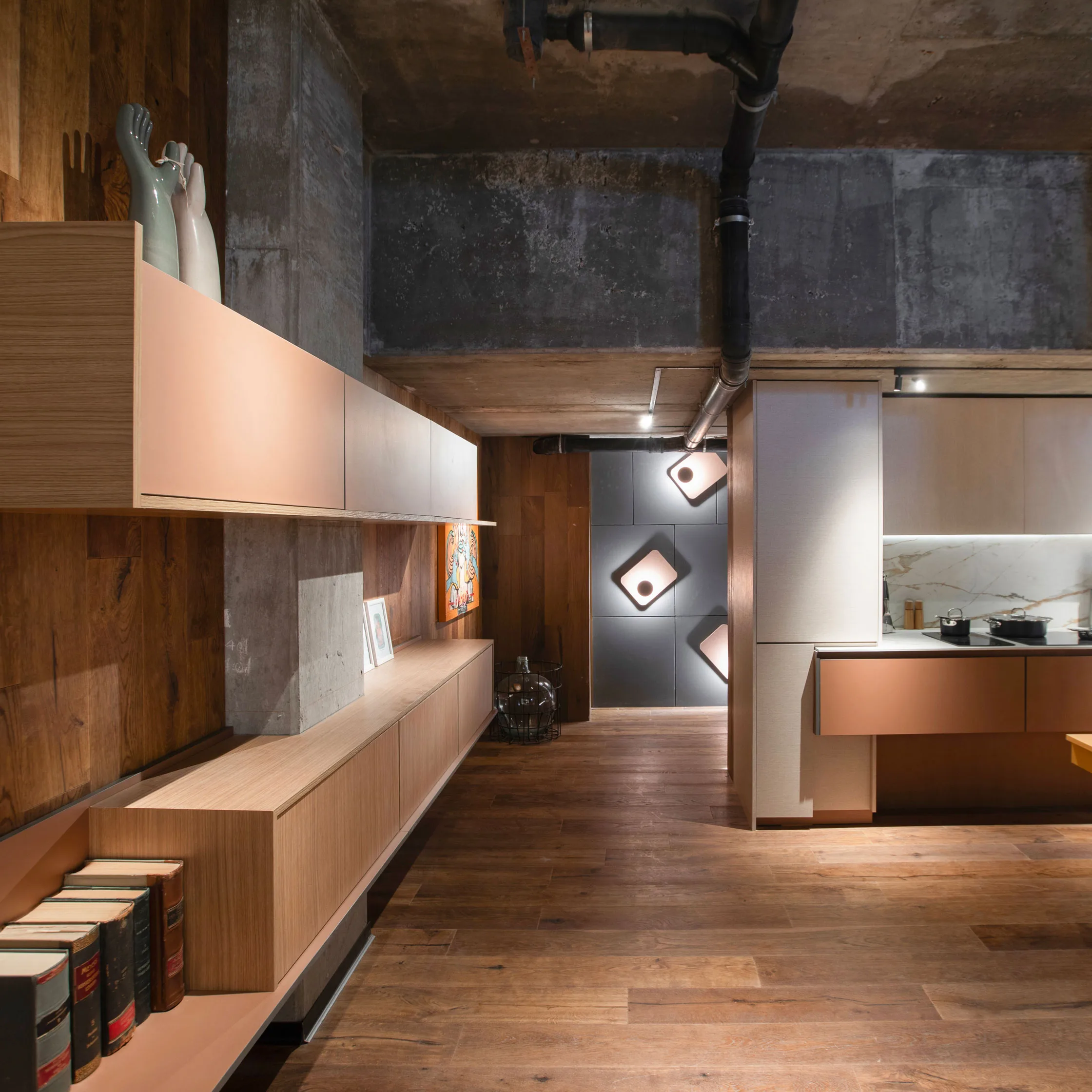 CONCEPTO MUEBLES FOA 2025 Espacio 29 4 copy