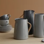 Jarra Térmica Emma 1 Litro