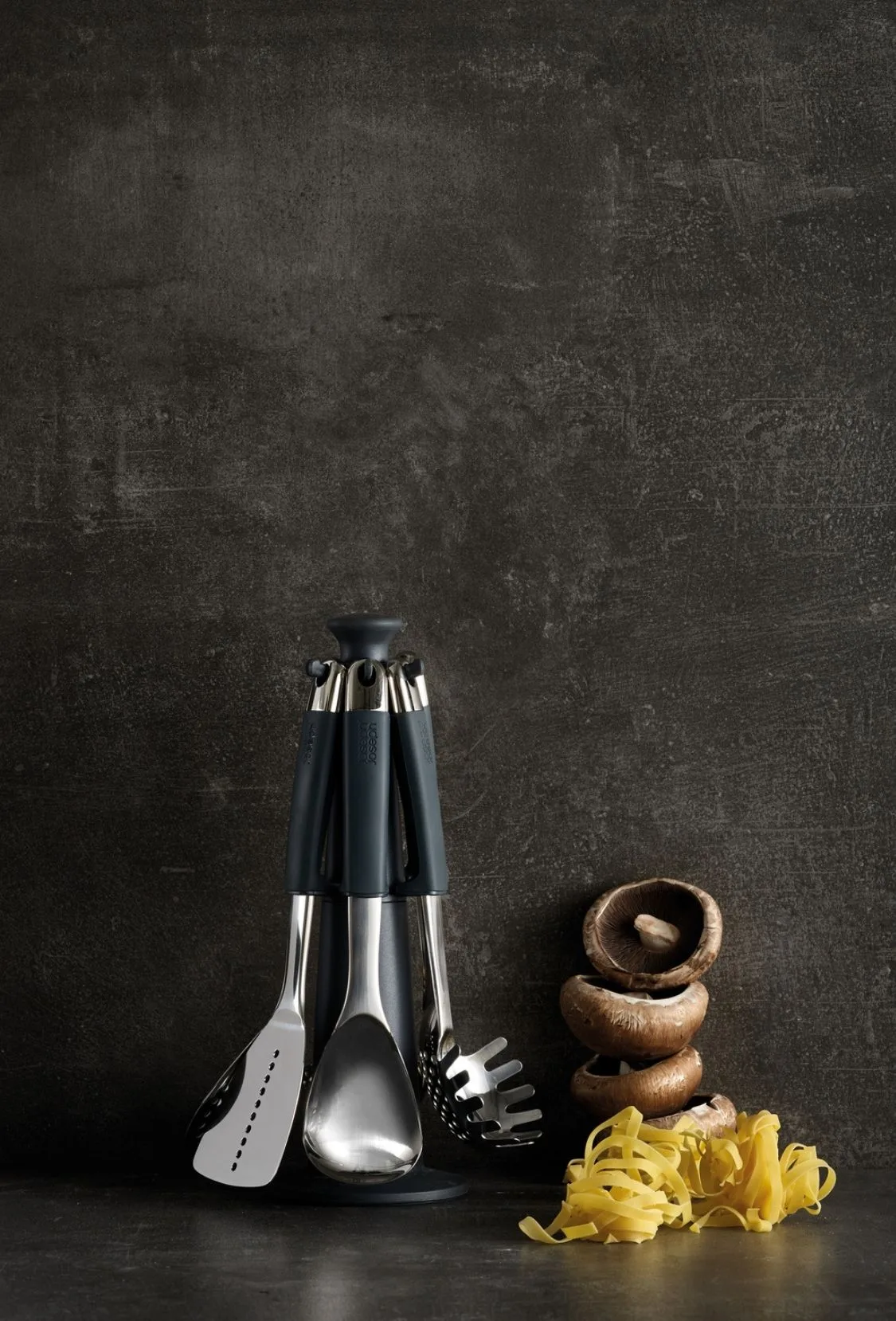 Casabutik BM 1 Mar 1125x1658 b