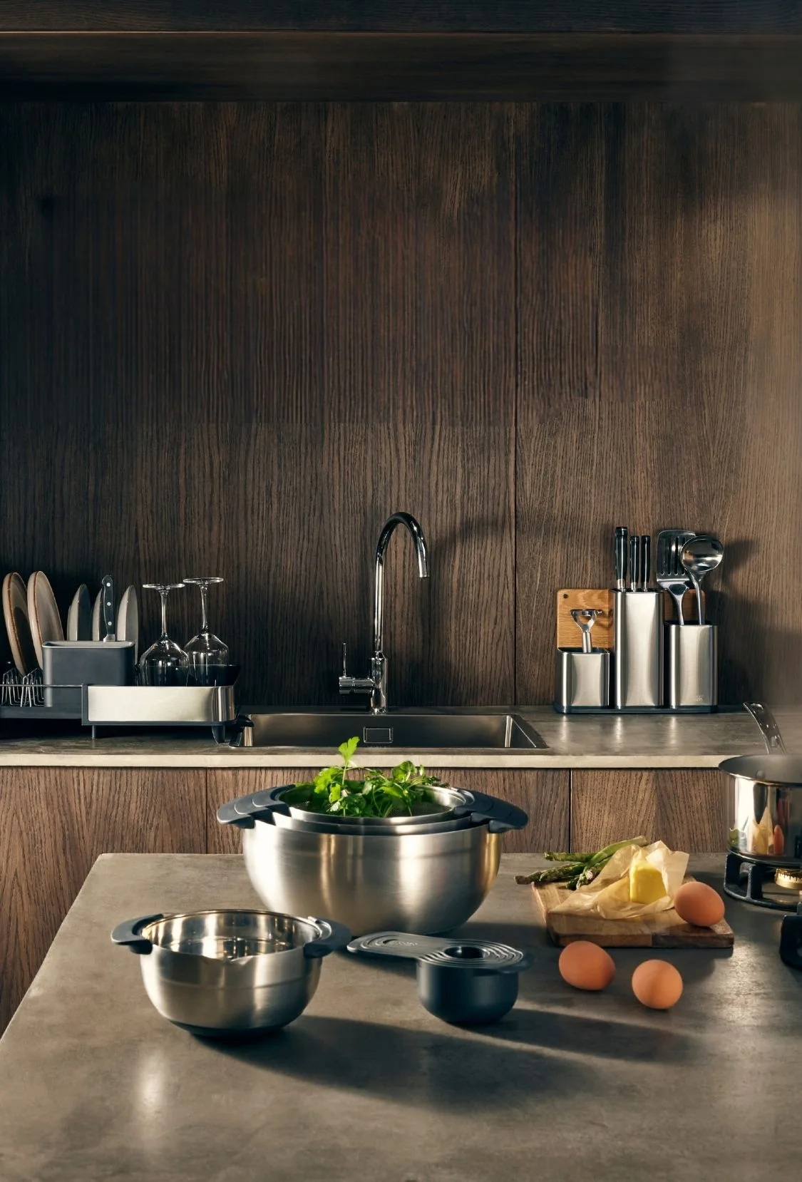 Casabutik BM 2 Mar 1125x1658 1