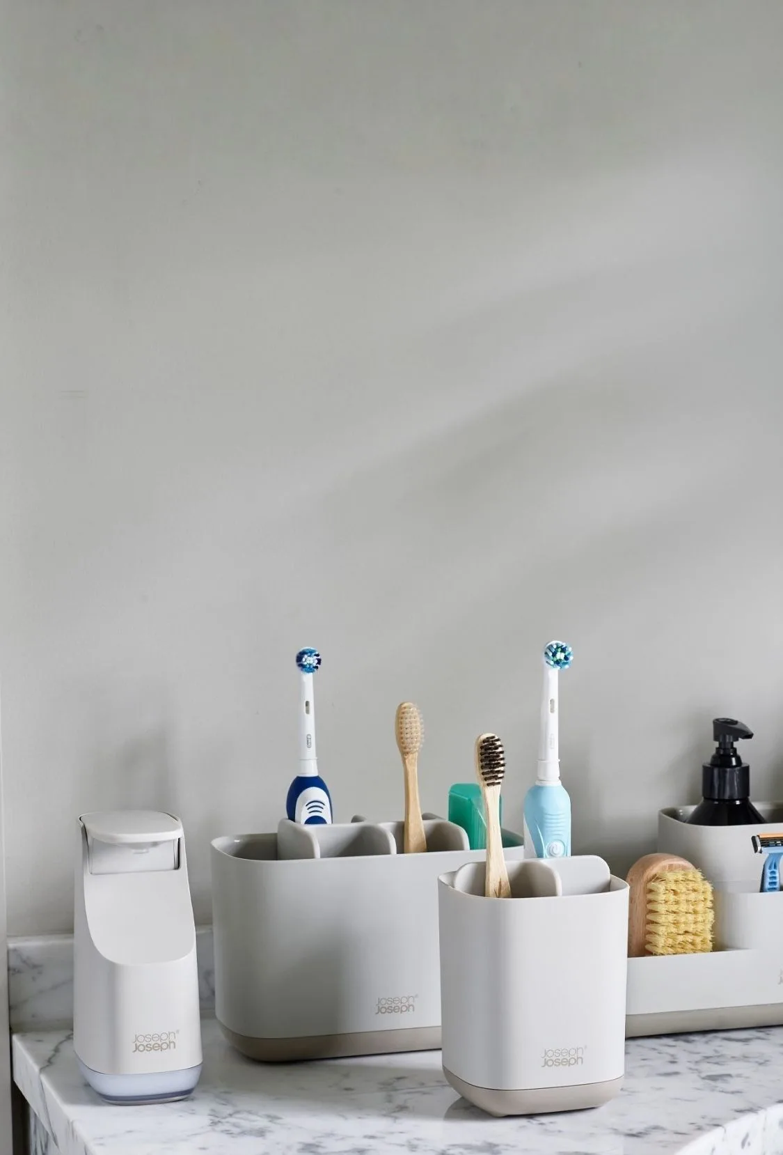 Casabutik BM Feb 1125x1658 1 1