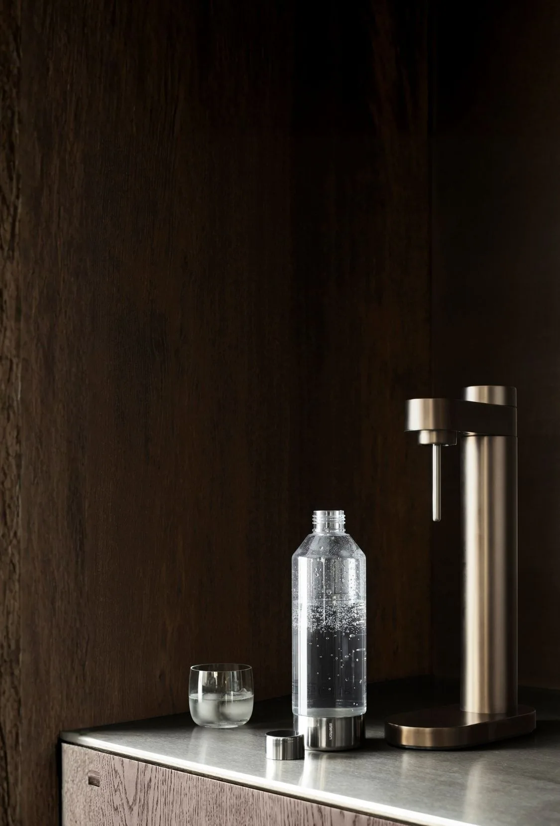 Casabutik BM Feb Brus 1125x1658 2