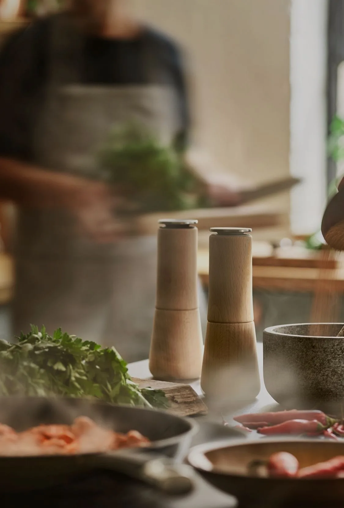 Casabutik BM Home 3 Mar 1125x1658 1