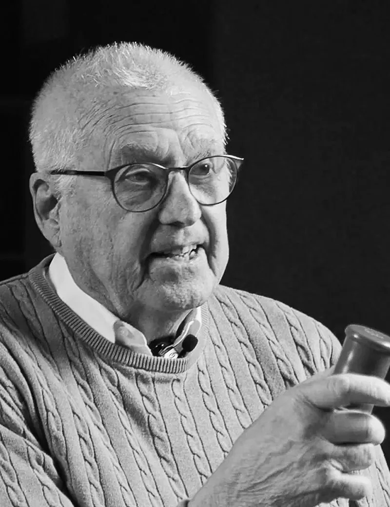 Crushgrind Ken Muff Lassen