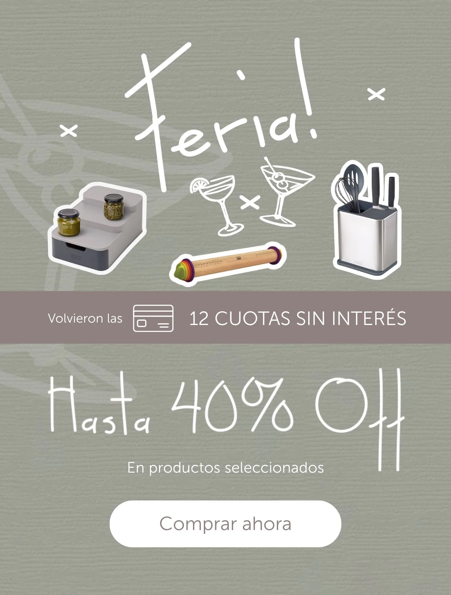 FERIA CB BM Home Nov 1500x1979 1