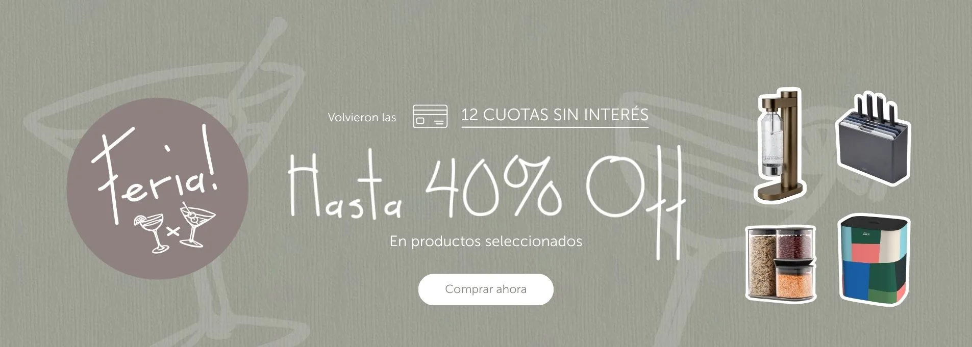 FERIA CB BW Home Nov 1905x681 1