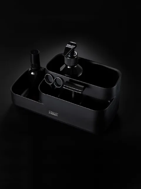 Imagenes Mosaico de Categorias Dormitorio y Bano