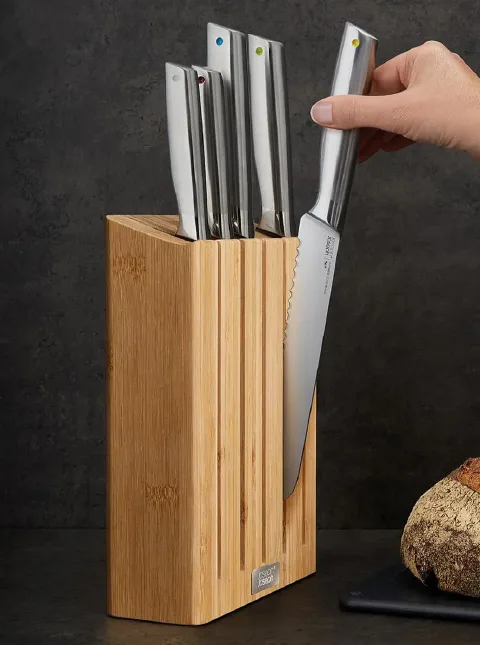 Imagenes Mosaico de Categorias Hogar y Cocina