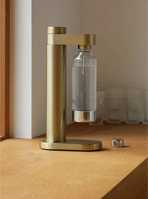 Imagenes Mosaico de Categorias Living y Comedor