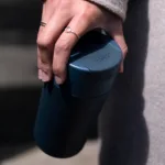 Taza de viaje Sipp Large Loop 454 ML - Azul - Imagen 3