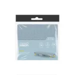 Funda para Tabla de Planchar Pocket Plus - Gris