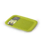 Bandeja antideslizante Grip Tray Chica - Verde