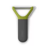 Pelapapa 3 en 1 Multi Peel - Verde - Imagen 3