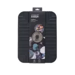 Protector de bacha grande SinkShield - Gris - Imagen 5