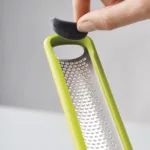 Rallador de cítricos Handi-Zest - Verde - Imagen 6