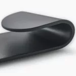 Set de 4 soportes para tapas de sartén CupboardStore - Gris - Imagen 4