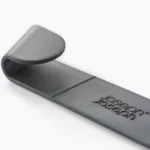 Set de 4 soportes para tapas de sartén CupboardStore - Gris - Imagen 5