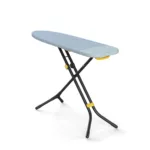 Tabla de planchar Glide 130 cm - Gris - Imagen 2