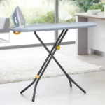 Tabla de planchar Glide 130 cm - Gris