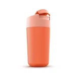 Taza de viaje Sipp Large Loop 454 ML - Coral - Imagen 6